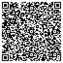 QR code with Specialty Physicians Clinic contacts