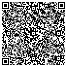 QR code with County Of Hillsborough contacts