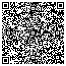QR code with Golden Valley Branch contacts