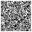 QR code with Key Bank contacts