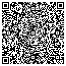 QR code with Wells Fargo Atm contacts