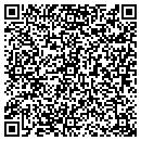 QR code with County Of Pasco contacts