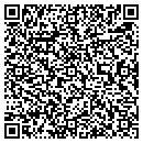QR code with Beaver School contacts