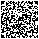QR code with Dunedin Solid Waste contacts