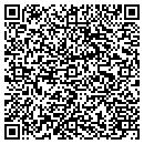 QR code with Wells Fargo Bank contacts