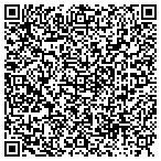 QR code with Florida Department Of Management Services contacts