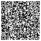QR code with Florida Department Of State contacts