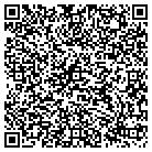 QR code with Hillsborough County Equal contacts