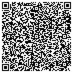 QR code with Hillsborough Engineering Service contacts