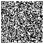 QR code with Hillsborough Facilities Management contacts