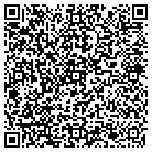 QR code with Humane Society-South Brevard contacts