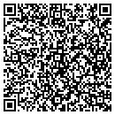 QR code with Ann Turner Studio contacts