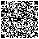 QR code with Moore Haven City Hall contacts