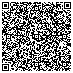 QR code with Passport Acceptance Facility Ehrlich Po contacts