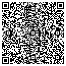 QR code with Fast Buffalo H Leonda contacts