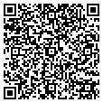 QR code with Murphy Works contacts