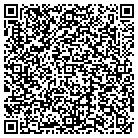 QR code with Brady Rural Health Clinic contacts