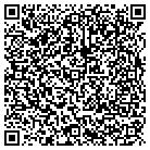 QR code with Sunny Meadow Medical Clinic Pc contacts