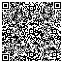 QR code with Touch Of Pride contacts