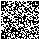 QR code with Movick Engineering Co contacts