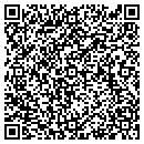 QR code with Plum Tree contacts