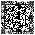 QR code with Two Street Mining Limited contacts