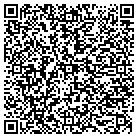 QR code with A Plus Medical Billing Service contacts