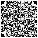 QR code with DR Roberts Paving contacts