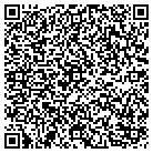 QR code with Pollys Apparel Beauty Supply contacts