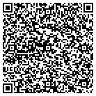 QR code with All Alaska Cartage Co Inc contacts