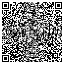 QR code with Dinkel & Assoc Inc contacts