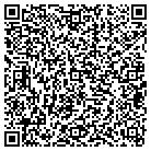 QR code with Seal It Quality Asphalt contacts