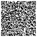 QR code with Bancorp South contacts