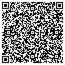 QR code with Bancorp South contacts