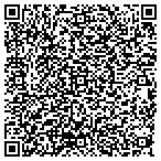 QR code with Bank Of America National Association contacts