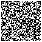 QR code with Bank of Arkansas Na contacts