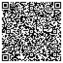 QR code with Bank of Brinkley contacts