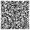 QR code with Bank of England contacts