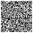 QR code with Bank of Fayetteville contacts