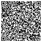QR code with The Bank of Fayetteville contacts