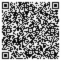 QR code with Eyecom contacts