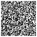 QR code with Bank of Mccrory contacts