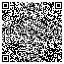 QR code with Bank of the Ozarks contacts