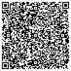 QR code with Bank Of The Ozarks Clarksville-Main contacts