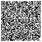 QR code with Bank of the Ozarks - Hot Springs-Malvern contacts