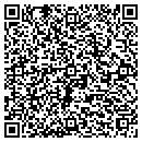 QR code with Centennial Insurance contacts