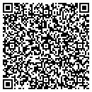 QR code with Century Bank contacts