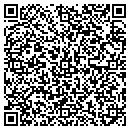 QR code with Century Bank N A contacts