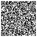 QR code with Chambers Bank contacts