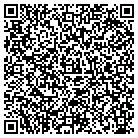 QR code with Christopher Homes Of Hot Springs Inc contacts